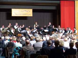 Herbstkonzert17_101.jpg