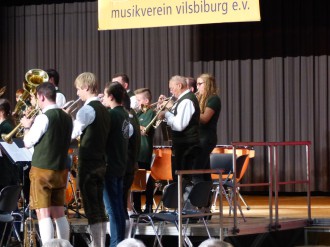 Herbstkonzert17_108.jpg