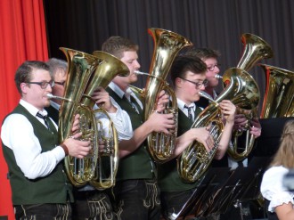 Herbstkonzert17_116.jpg
