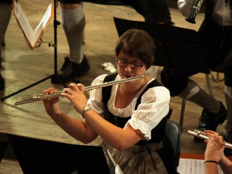 Herbstkonzert2013_093.jpg