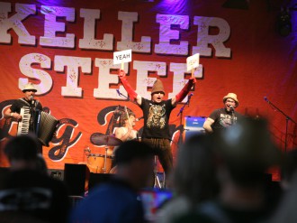 Keller-Steff-Big-Band_Vilsbiburg_2025_010.jpg