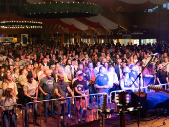 Keller-Steff-Big-Band_Vilsbiburg_2025_030.jpg