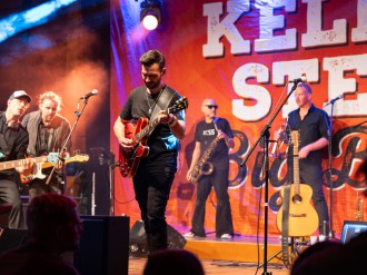 Keller-Steff-Big-Band_Vilsbiburg_2025_078.jpg