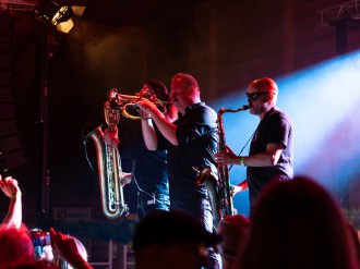 Keller-Steff-Big-Band_Vilsbiburg_2025_083.jpg