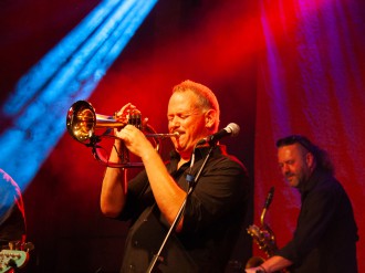 Keller-Steff-Big-Band_Vilsbiburg_2025_085.jpg