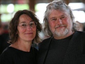 Keller-Steff-Big-Band_Vilsbiburg_2025_121.jpg
