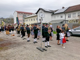 Musikfest-Pfarrkirchen_003_0043.jpg
