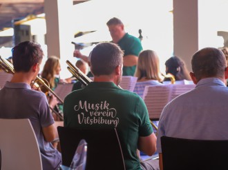 Musikschulfest-2023_019.jpg