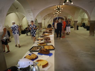 Musikschulfest-2023_025.jpg