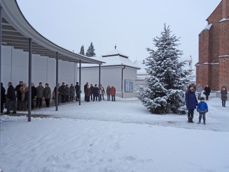 Neujahrsanblasen17-01.jpg