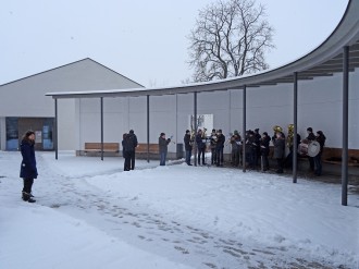 Neujahrsanblasen17-05.jpg
