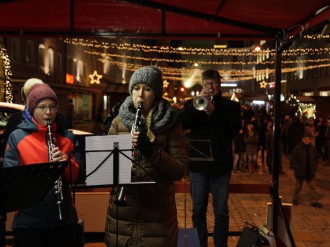 Nikolausmarkt-23.jpg