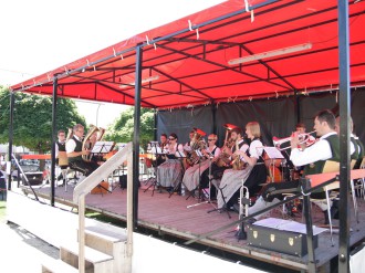 Pfarrfest-Vilsbiburg-16_07.jpg
