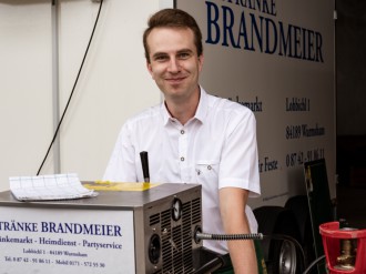 Sommerserenade_2024_004.jpg