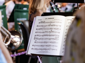 Sommerserenade_2024_021.jpg