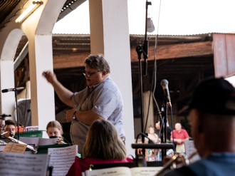 Sommerserenade_2024_026.jpg