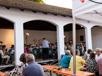 Sommerserenade_2024_036.jpg