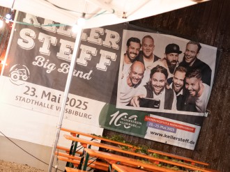 Sommerserenade_2024_051.jpg