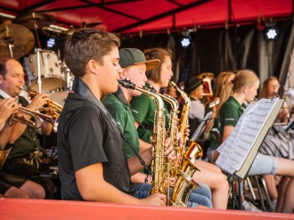 Stadtfest-Vib22_029.jpg