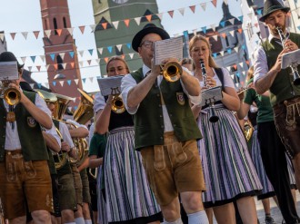 Stadtfest_2024_003.jpg