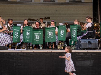 Stadtfest_2024_023.jpg