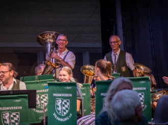 Stadtfest_2024_049.jpg