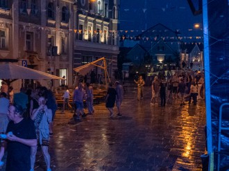 Stadtfest_2024_063.jpg