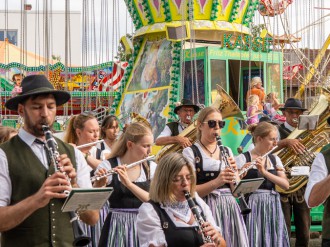 Volksfest-2025-Auszug_095.jpg