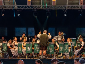 Volksfest-2025_Tag-der-Blasmusik_009.jpg