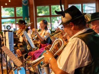 Volksfest-2025_Tag-der-Blasmusik_056.jpg