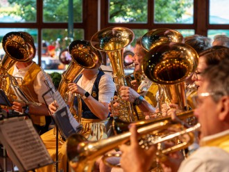 Volksfest-2025_Tag-der-Blasmusik_073.jpg