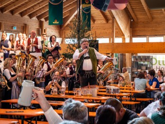Volksfest2023-Tag-der-Blasmusik_048.jpg