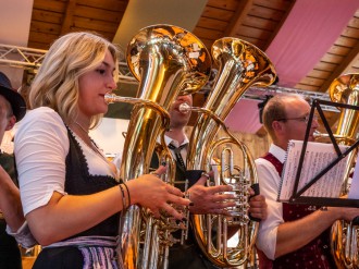 Volksfest2023-Tag-der-Blasmusik_050.jpg