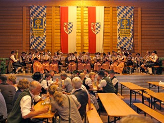 VolksfestSo2-17_077.jpg