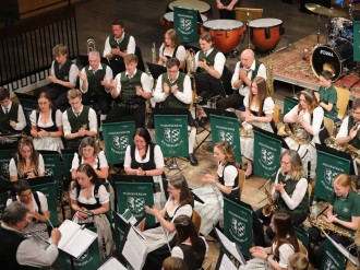 fruehjahrskonzert-2024-24.jpg