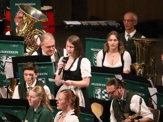 fruehjahrskonzert-2024-26.jpg