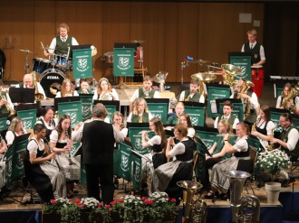 fruehjahrskonzert-2024-78.jpg