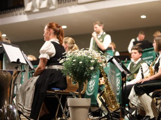 fruehjahrskonzert-2024-99.jpg