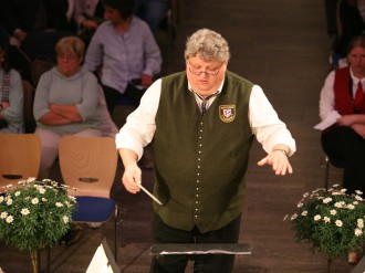 fruehjahrskonzert-2025_054.jpg