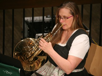 fruehjahrskonzert-2025_083.jpg