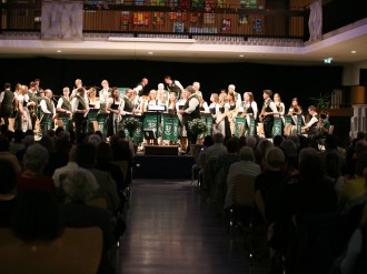 fruehjahrskonzert-2025_114.jpg