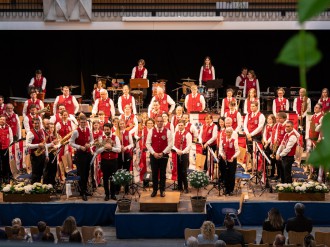 fruehjahrskonzert-2025_144.jpg