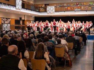 fruehjahrskonzert-2025_145.jpg