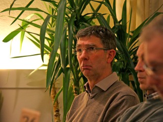 jhv15_06.jpg