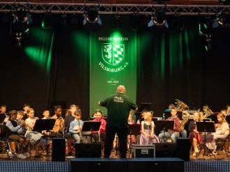 Bezirksmusikfest-2025_043.jpg