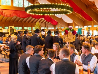 Bezirksmusikfest-2025_171.jpg