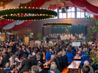 Bezirksmusikfest-2025_567.jpg