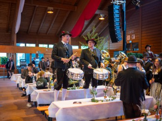 Bezirksmusikfest-Vilsbiburg-2025_005.jpg
