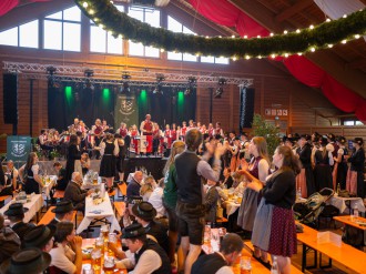 Bezirksmusikfest-Vilsbiburg-2025_052.jpg
