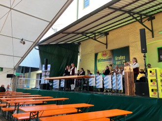 Brauerei-Wittmann_2025_004.jpg